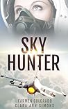 Sky Hunter: A Sap...