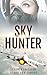 Sky Hunter: A Sapphic Military Romance