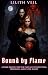 Bound by Flame: A Dark Erot...