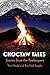 Choctaw Tales: Stories from the Firekeepers