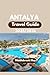 ANTALYA TRAVEL GUIDE 2025-2...