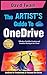 The Artist's Guide to OneDr...