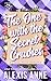 The One With The Secret Crushes by Alexis Anne