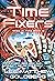 Time Fixers (Miles in Time, #2)