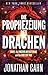 Die Prophezeiung des Drache...