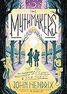 The Mythmakers: T...