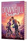 Downhill Dreams