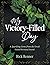 My Victory-Filled Day: A Sparkling Gems from the Greek Guided Devotional Journal
