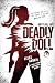 Deadly Doll: A Dark Twisty ...