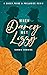 When Darcy Met Lizzy: A Queer Pride and Prejudice Remix