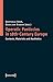 Operatic Pasticcios in 18th-Century Europe: Contexts, Materials and Aesthetics (Mainzer Historische Kulturwissenschaften Book 45)