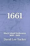 1661: Block Islan...