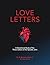 Love Letters: A Devotional ...