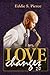 Love Changes 2.0 by Eddie S. Pierce Jr.