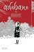 adabana, Band 01 by NoN adabana, Band 01 by NoN