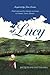 Lucy, a Girl's Journey From...