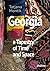 Georgia: A Tapestry of Time and Space