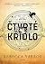 Čtvrté křídlo (Empyreum, #1)