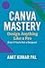 Canva Mastery | Full Tutori...