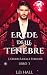 Erede delle Tenebre (L’Ered...