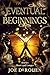 Eventual Beginnings: Storie...