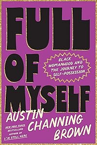 Book 1