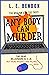 The Weapon and the Fruit by L.E. Bendon