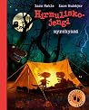 Hirmuliskojengi m...