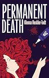 Permanent Death