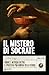 Il mistero di Socrate: Ombr...