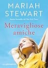 Meravigliose amiche