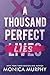 A Thousand Perfect Lies