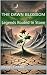 The Dawn Blossom: Legends R...