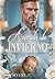 Acuerdo de invierno: el matrimonio por contrato del magnate posesivo y despiadado (Spanish Edition)