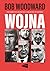 Wojna by Bob Woodward