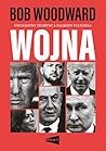 Wojna