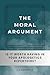The Moral Argument: Revivin...
