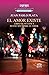 El amor existe by Juan Pablo Plata