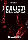 I delitti del Garda
