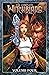 The Complete Witchblade Vol...