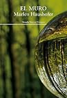 El muro