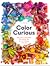 Color Curious: Find Color Inspiration All Around You for Art, Design, and Life