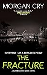 The Fracture