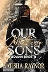 Our Mother's Sons