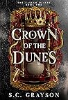 Crown of the Dunes