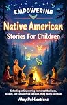 Empowering Native...