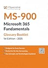 MS-900: Microsoft...