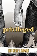 Privileged
