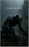 Monster Compendiu...