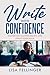 Write With Confidence: Shat...